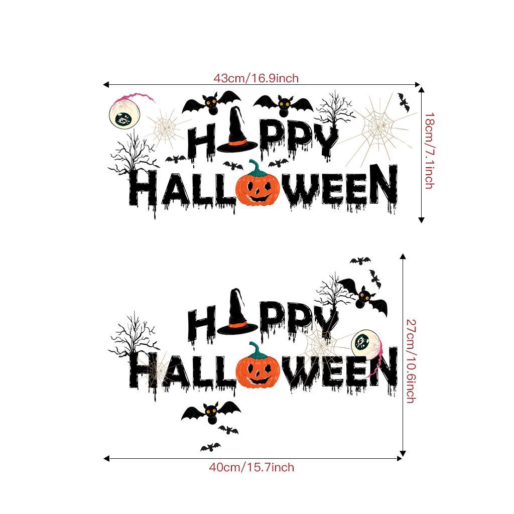 A1C14425565B2F276A533105BFABEA