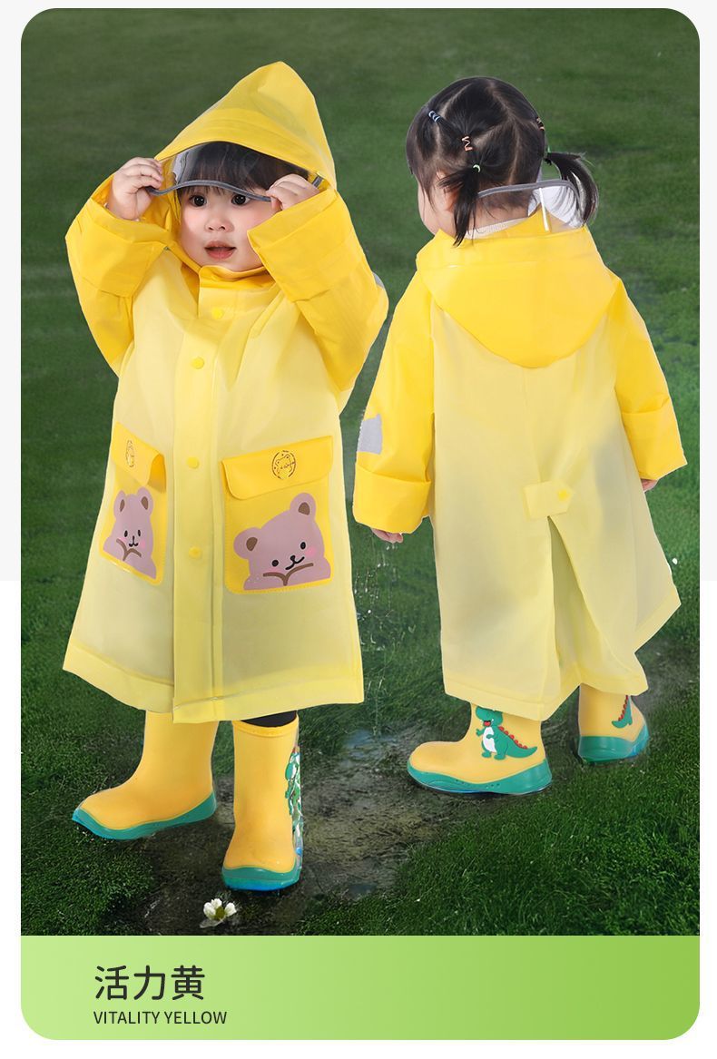 3a9d6671-a9a1-41b9-9808-b5bcf2bfdbbc.jpe