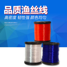 �o�����~�z�����ֹ����φνz�z��͸������ʩ�����B���̾��S�����l