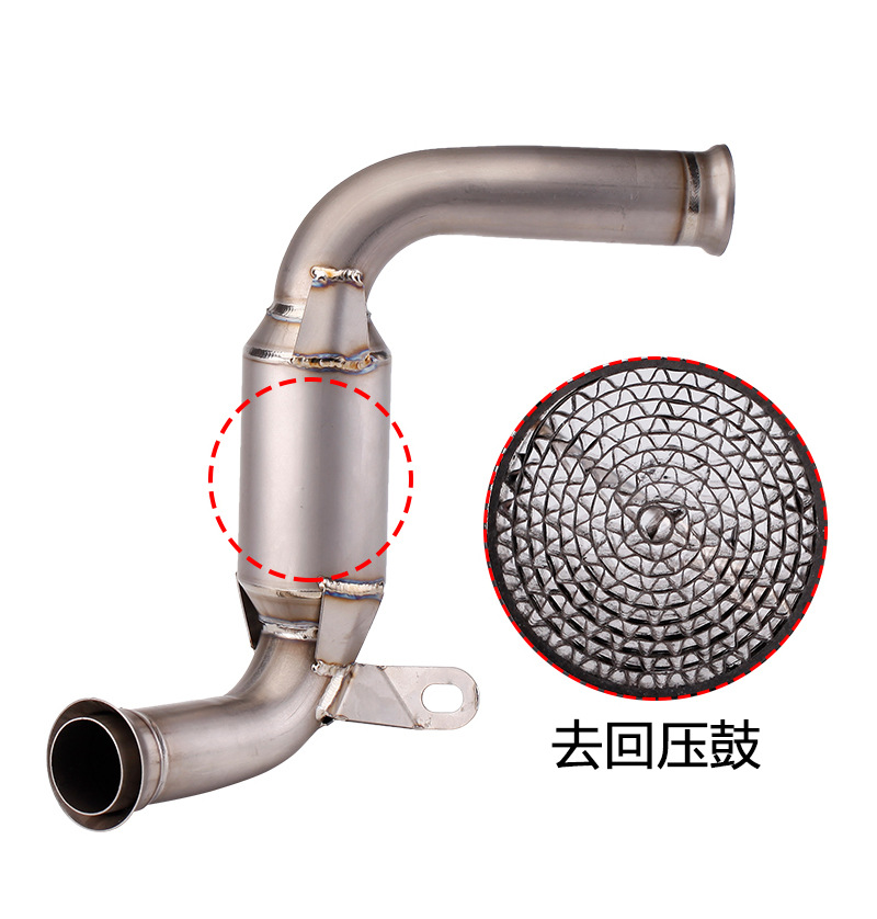 详情_02.jpg