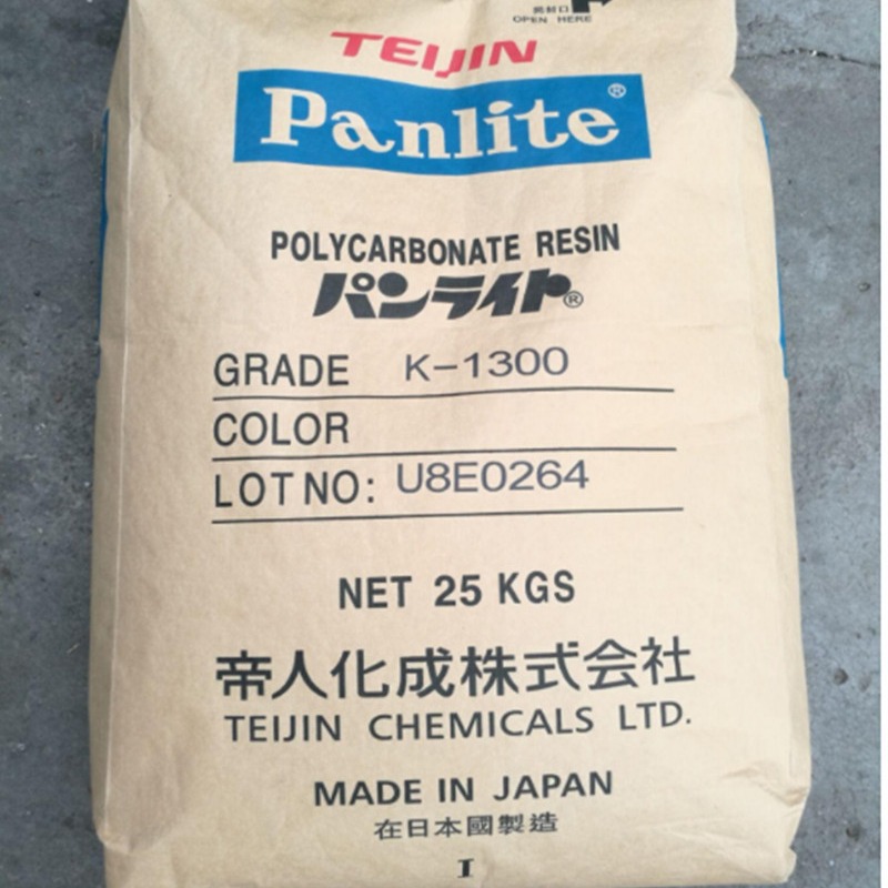 PC/日本帝人	/3730SI   透明pc