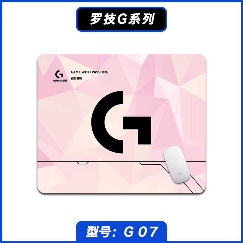 G07