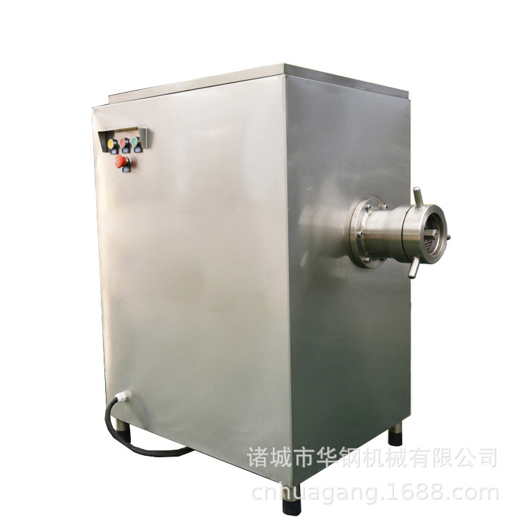 120�ͽ������Ӧ ����ִ���ţ�������� ���������۸�ʵ��