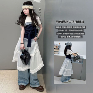 Ůͯ���b2026�¿��nϵ����B���W�����B��ȹ��߅ţ�����ѝ������