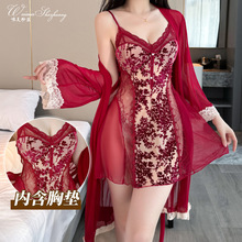 Ψ�����¿��Ը�͸ҕ����˯ȹŮֲ�q�W��ƴ��˯�¼����Ҿӷ����b