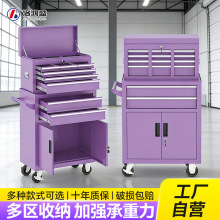 �˳�ά�޹��߳��๦���ƶ����߳��������ά�޹�������ó�����Ƴ�