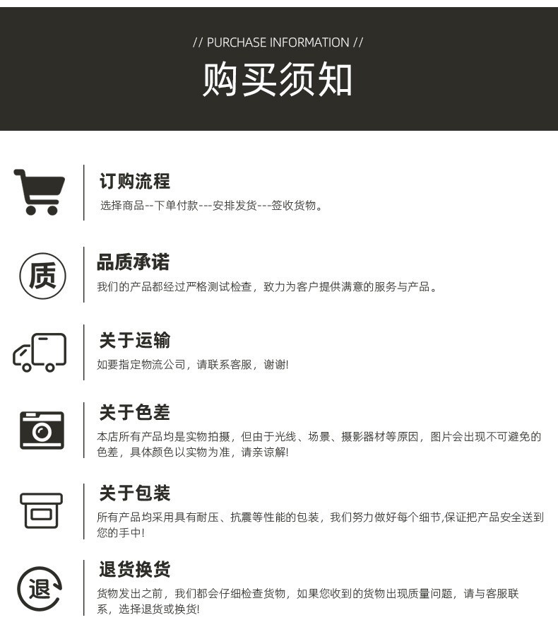 Cross-Border Hot-Selling Car Mobile Phone Holder Car Super Strong Magnetic Holder Air Outlet Clip-On Logo Gift Wholesale