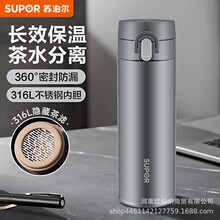 �ղ������±�316����������Ůʿ����ˮ����KCV45AZ20�������±�