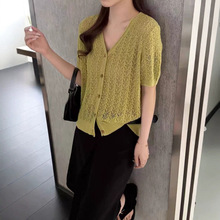 �W؛�ĸЕr�����ٴ�V�I���ſ��U�� ᘿ��_����������Ů