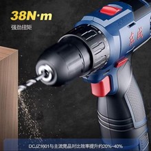 �|��늄ӹ��߳��ʽ�����荶๦�ܼ��ù��I����yʽ�ݽz�����I��