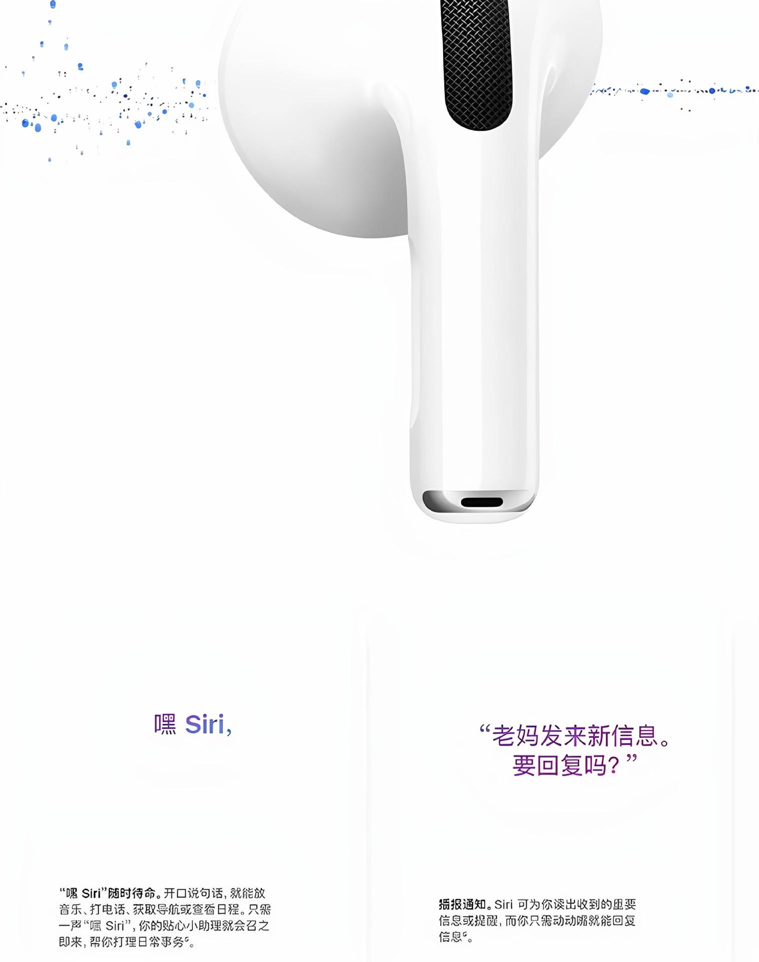 详情-21.jpg