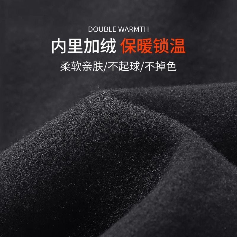 Capa de calzado para niños, entrenamiento de invierno para niñas, calzado de calzado para niños, baloncesto para niños