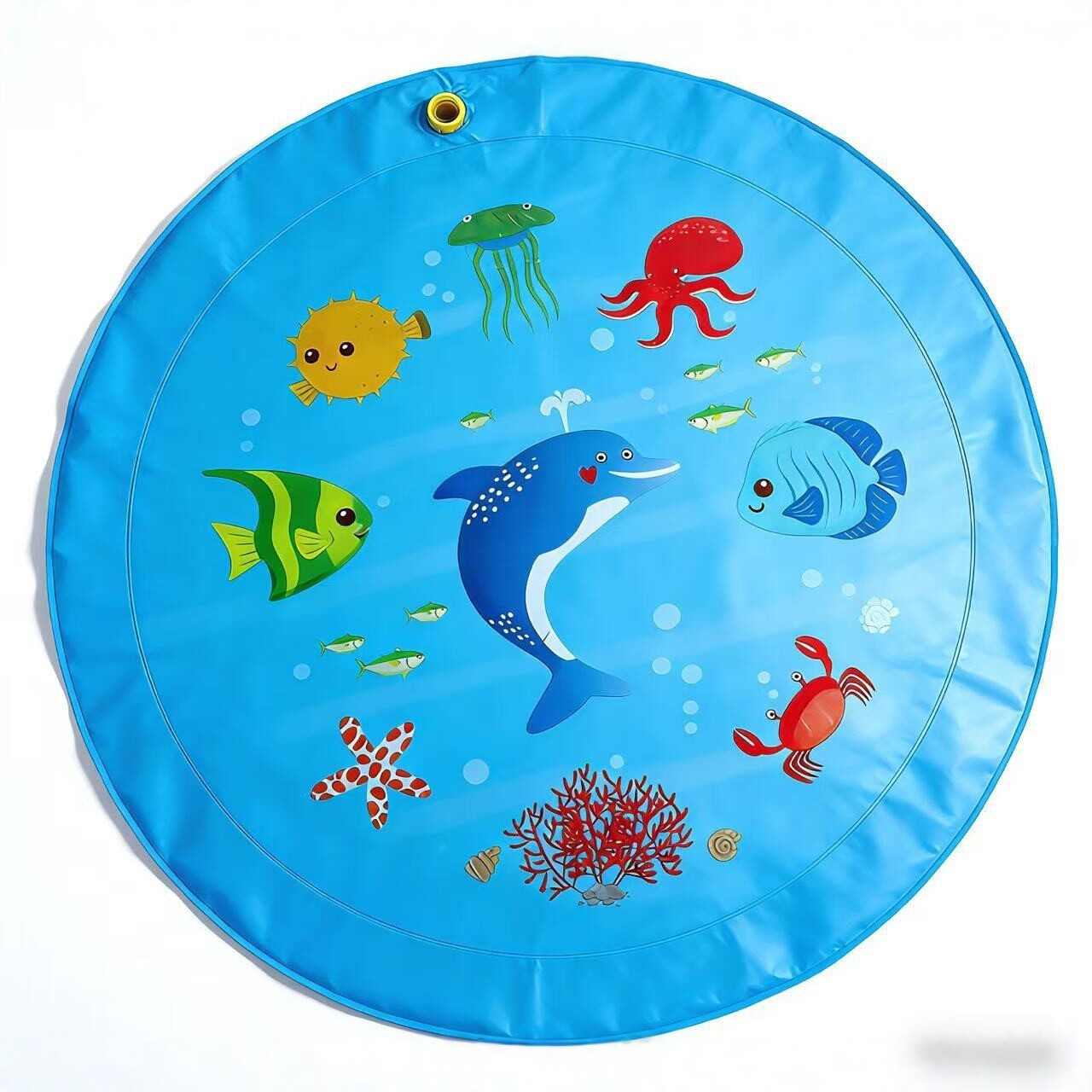 Kids' Outdoor Toy