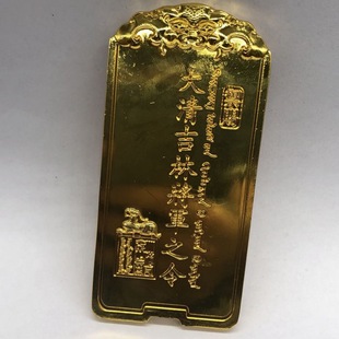 �������l�¹���������Ԫ�������ƽ������̽���������