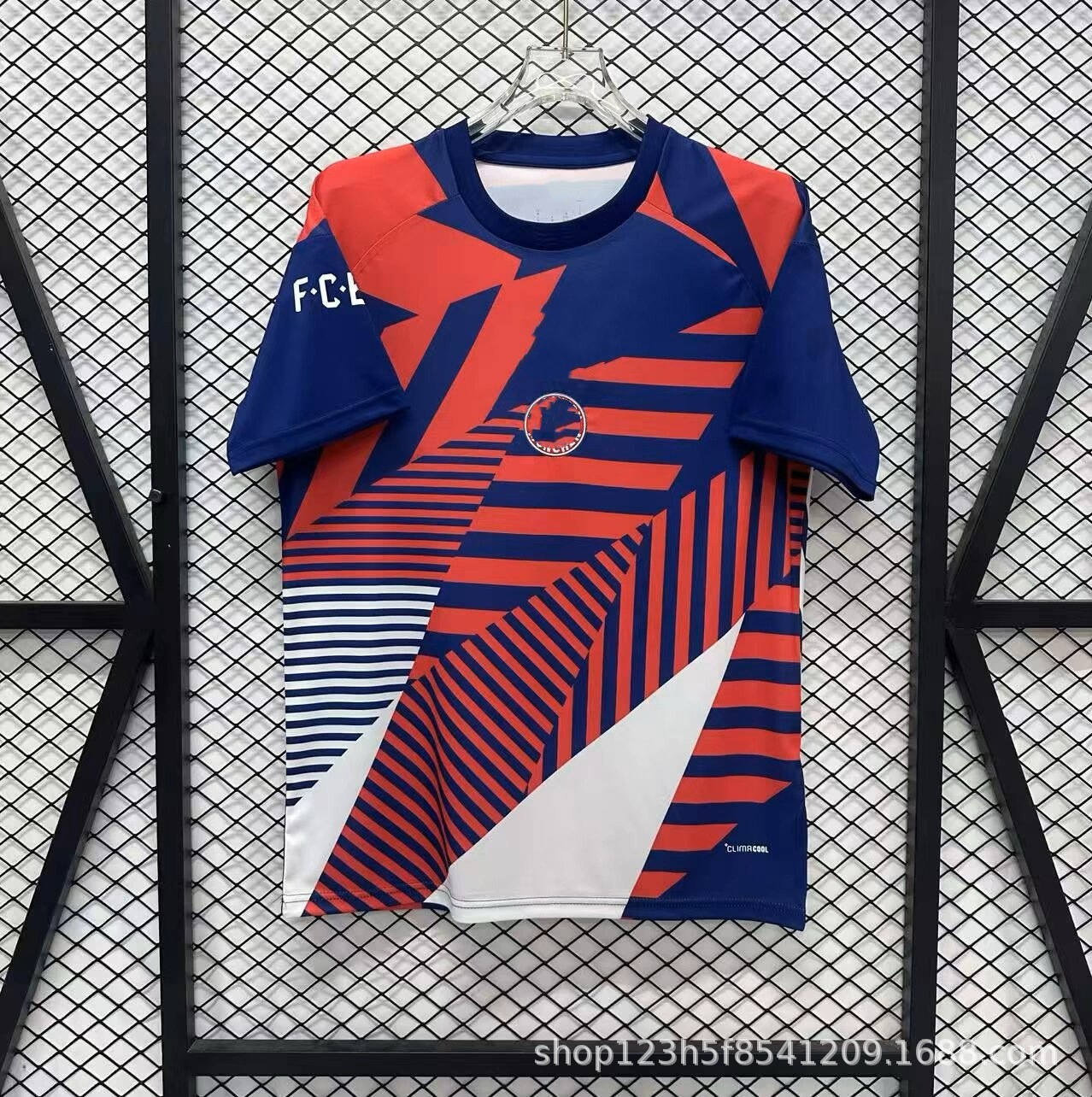 2627 temporada París Arsenal Real Madrid Barcelona Nueva camiseta Manchester City Japón Juve España Holanda Benfica