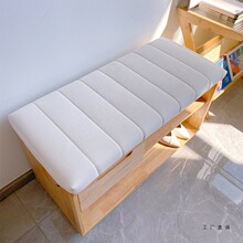 �T�ړQЬ�ʉ|�Ӷ� ���T�ړQЬ��ܛ���|�� �����ܶ�ƨ�|���d���z��