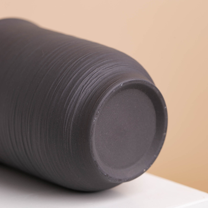 Fábrica de cera de soja a medida, aroma romántico sin humo, aroma interior LOGO personalizado