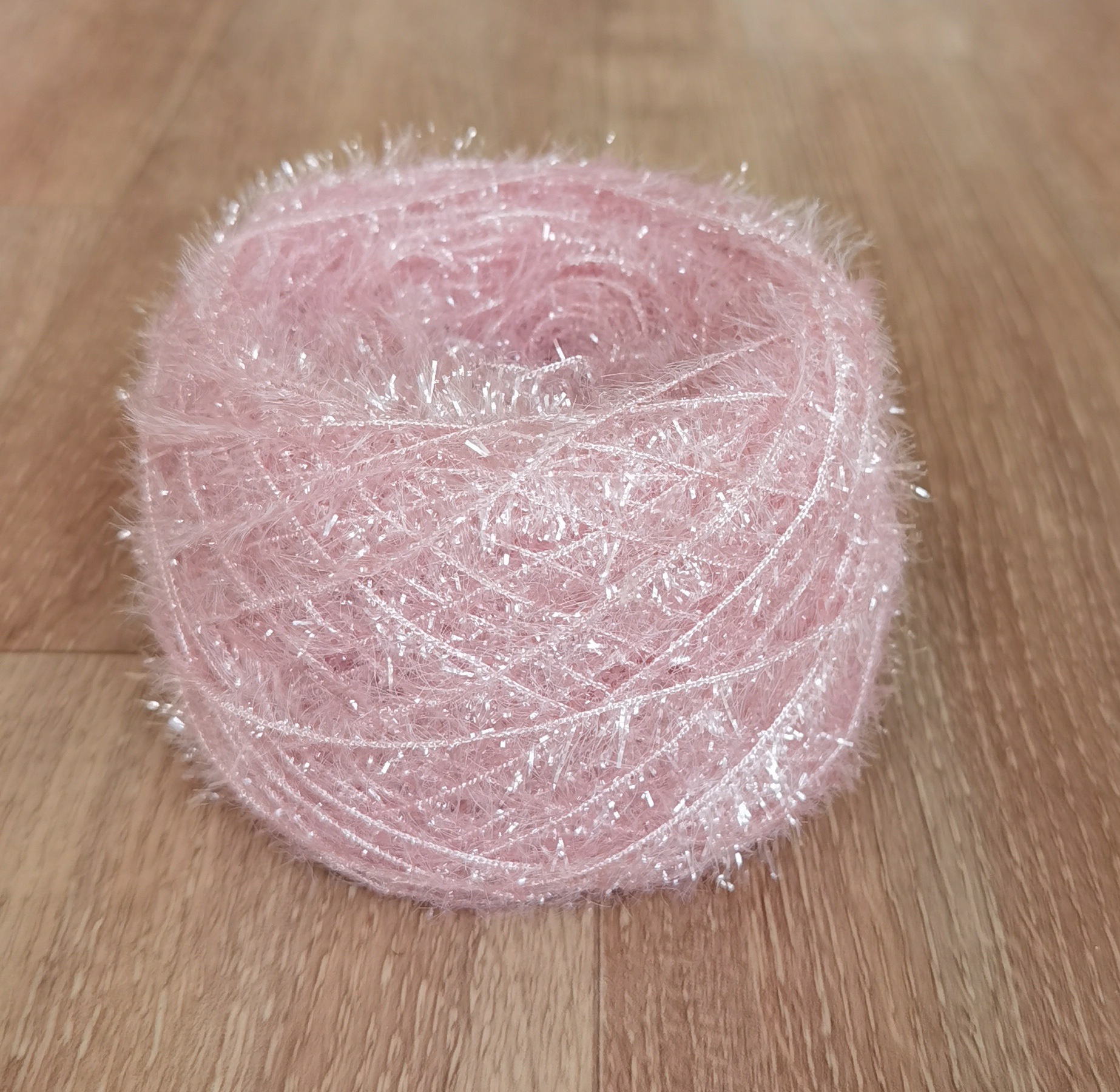 플레쉬 핑크 49호