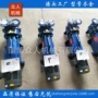 水环电动2bv61112bv-5111真空泵