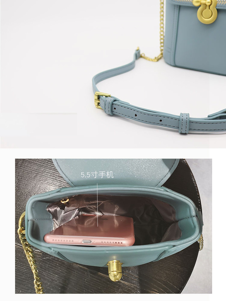 Details-15.jpg