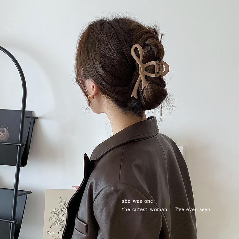 740357406652m64a96123-394c-430