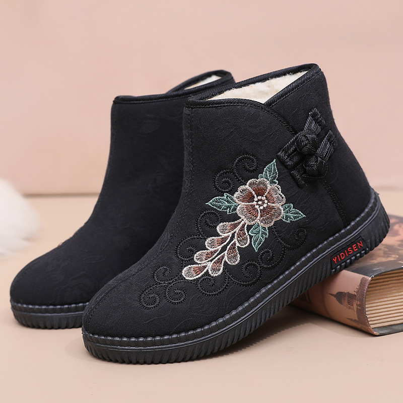 D624-126 블랙