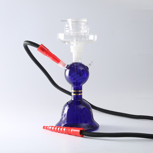 ���������Gɫ��˴�̖����ˮ����ܛ��Ƥ��ɼ�LOGO��y