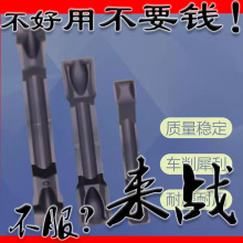 ށTDC/TDJ/TDXU2/3/4p^в۸൶Ƭ䓼P