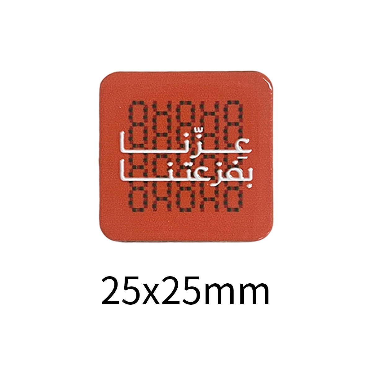 스타일 4