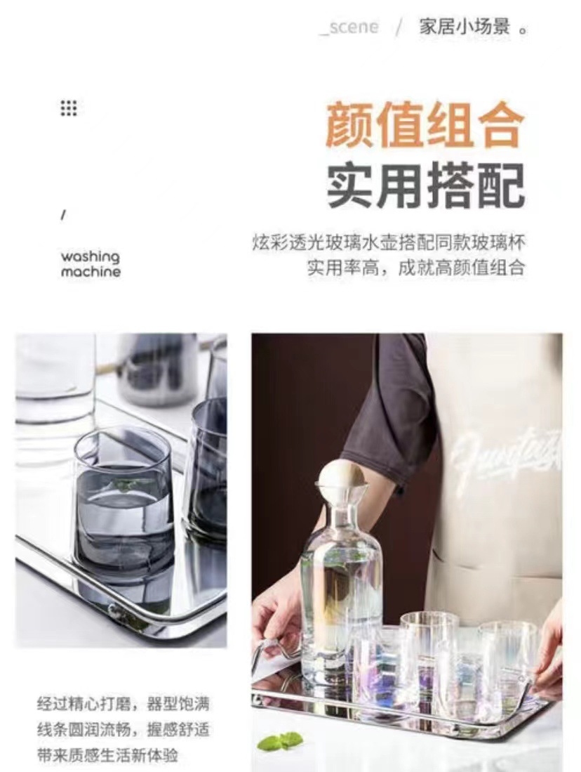 9267e457d8084d3a3c8b08718510be