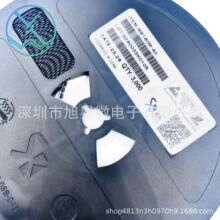 ʱ��Ф�ػ�������RB160M-40 SOD123 40V 1A 3000/��