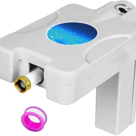 其他美容仪器;其他生活电器;电动拔罐器