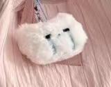 高颜值双肩背包纯色大学生简约学院风书包女生高中生初中学生背包|undefined