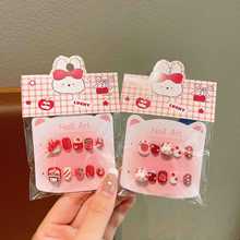 �����׃�ָͯ���NŮ����Ȥ�����N�ɲ�жŮ��ָ��Ƭ�����ɐ۴�����