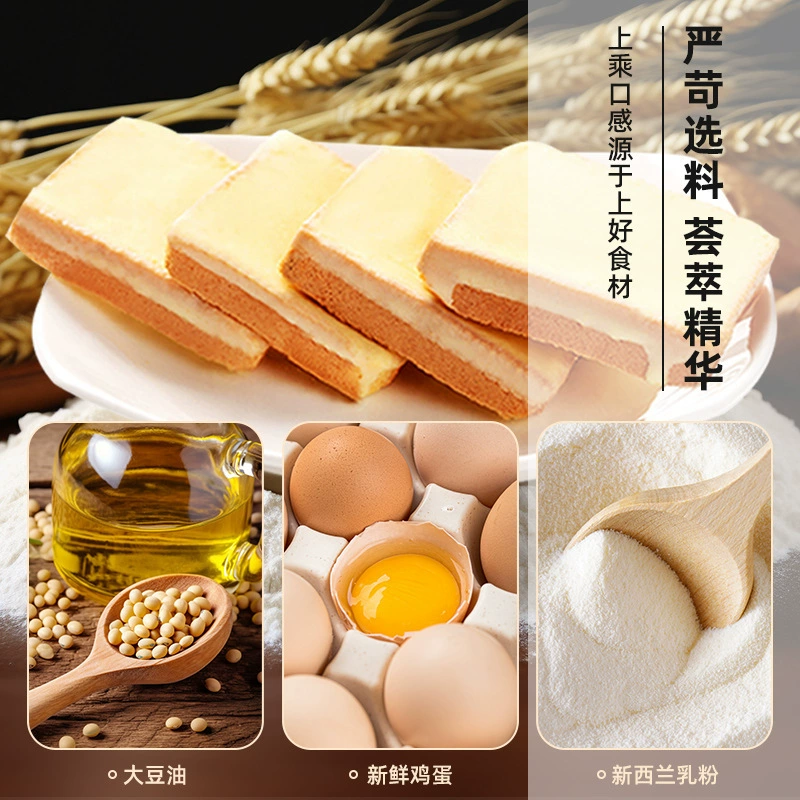 Кекс-снэки из мяса? Нет. Подождать. Нужно перевести: "Meneyan cake snacks casual food snacks, breakfast biscuit loose cheese multi -flavored bread dry"