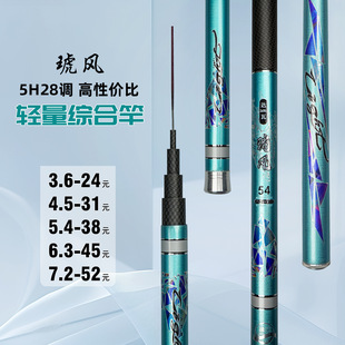 �¿�̨ីͳ�Ӳ��~�ͳ��p�a�~��28�{Ұី��a�~���~�����ӝO��