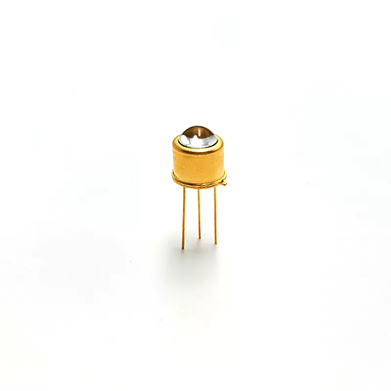 255nmTO39254nmCOD水质TOC分析BOD传感器UV光源空间探测LED405nm