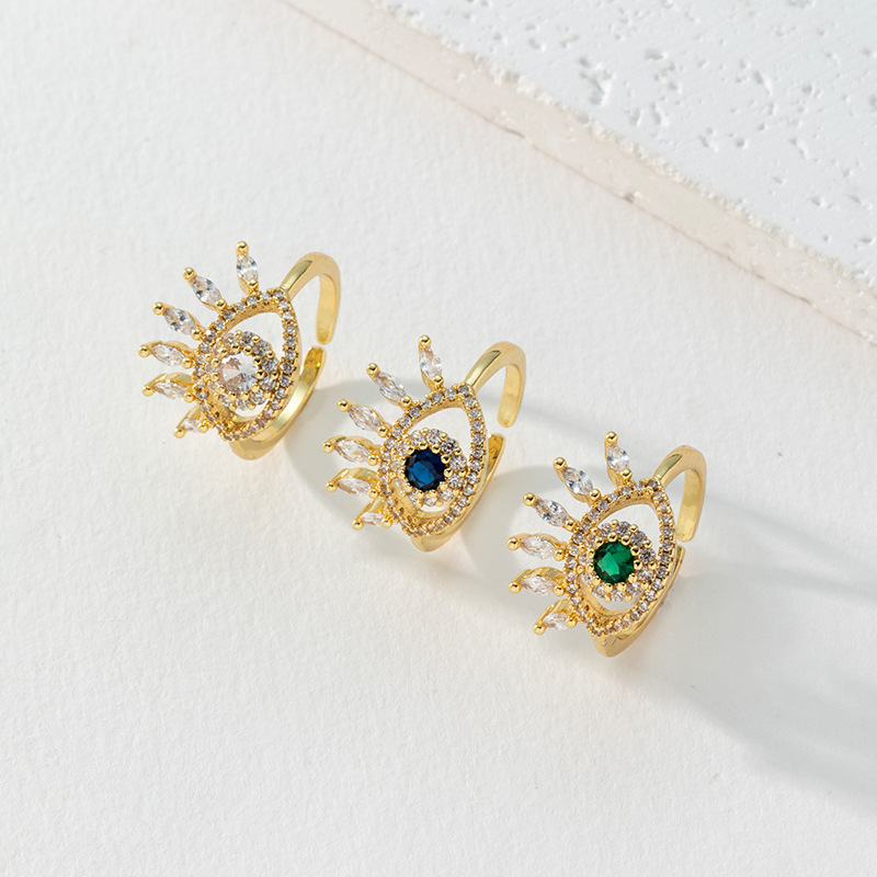 IMG_3581(20220915-122720)