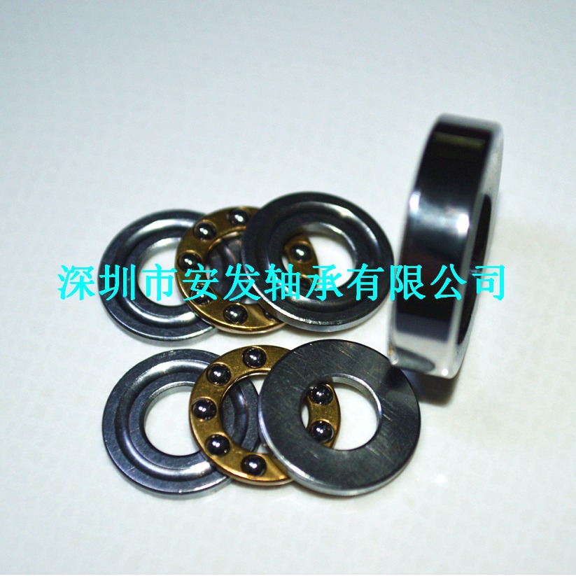 ����ֱ��51200ƽ����������� 51201ֹ�����