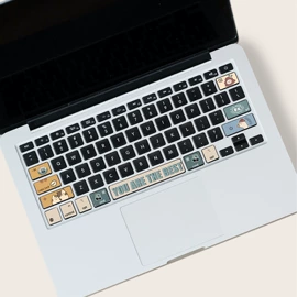 游戏机保护膜;手机保护膜;笔记本外壳膜