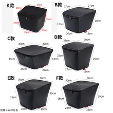 늄܇܇đƿ늄܇ͨðǰüҾ܇@ˮwE18