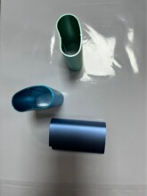 ��ӟ��⚤��܇���⚤����늌��⚤