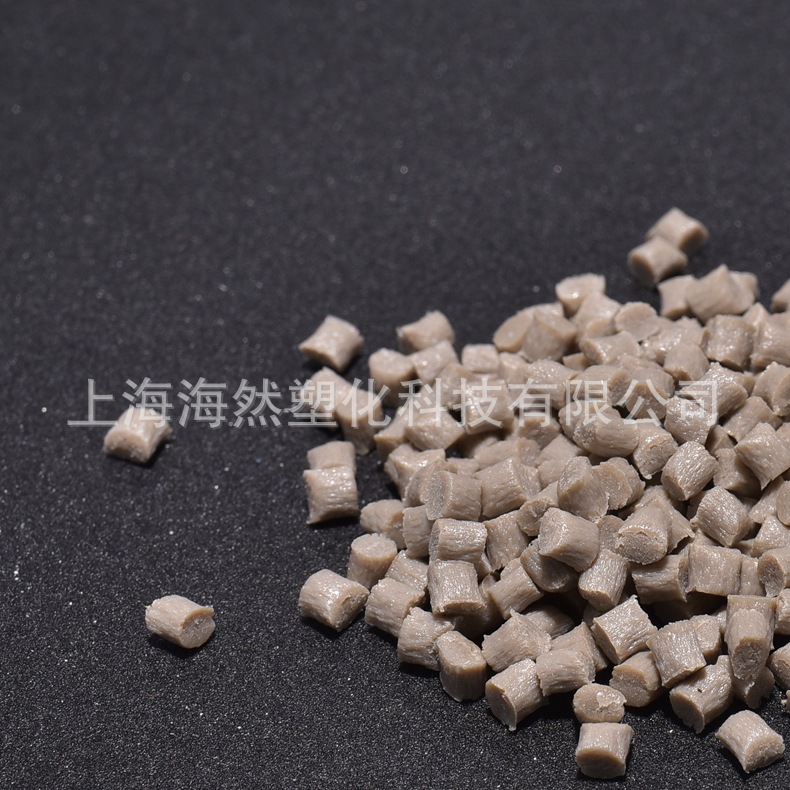 PAEK/聚芳醚酮/AvaSpire/苏威/AV-650 GF30 BG20/玻纤增强/医疗级