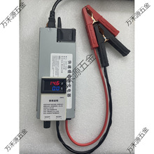 ���{�����F����Ԫ䇳������܇�ƿ����܇���̷�����܇