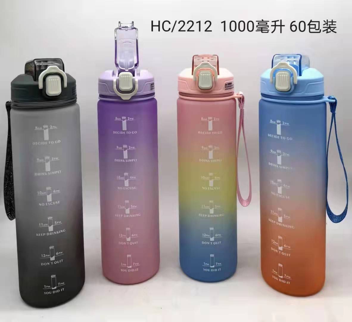 微信图片_20220110123059