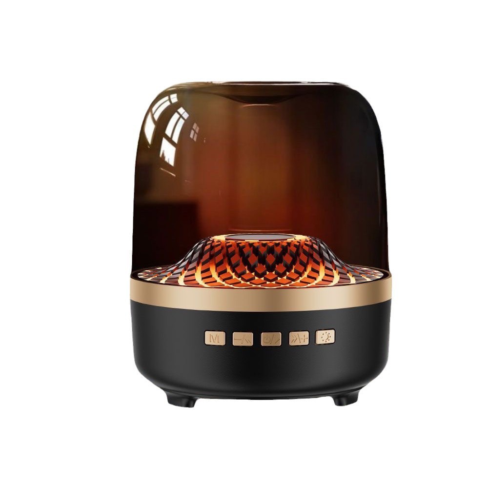 Aplicable a Harman Cardon esmaltado altavoz bluetooth escritorio mini computadora subwoofer bluetooth fábrica directa de sonido