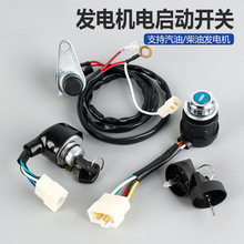 Ͱl늙C͙C3KWl늙CTi5KW8ǧ늆_P耳