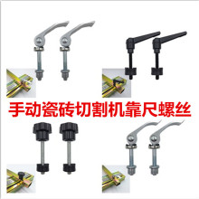 �քӴɴu�и�C�������^݆�t�⾀���o�|�쉺�i��÷���ݽz�S�����