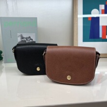 �羳�������J��ӲţƤ&Eacute;PUREϵ�з��wб�水���R��������С����Ů