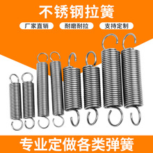 ���Ɏ��h���P䓏���С����������������܇��X�Cչ�ܿ�������